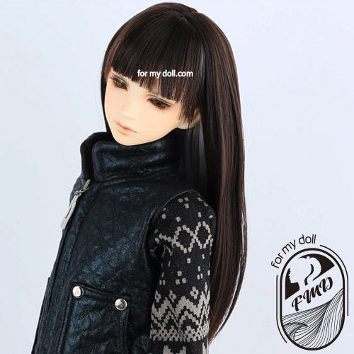 Welcome to For my doll BJD WIG doll wig